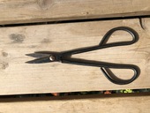 Ψαλίδι Μικρό για Bonsai Scissors D3